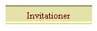 Invitationer